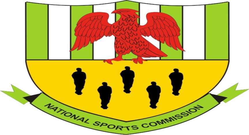 National_sports_commision