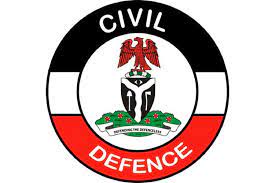 civil_defence