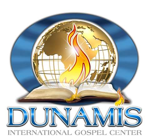 dunamis-int-gospel-center